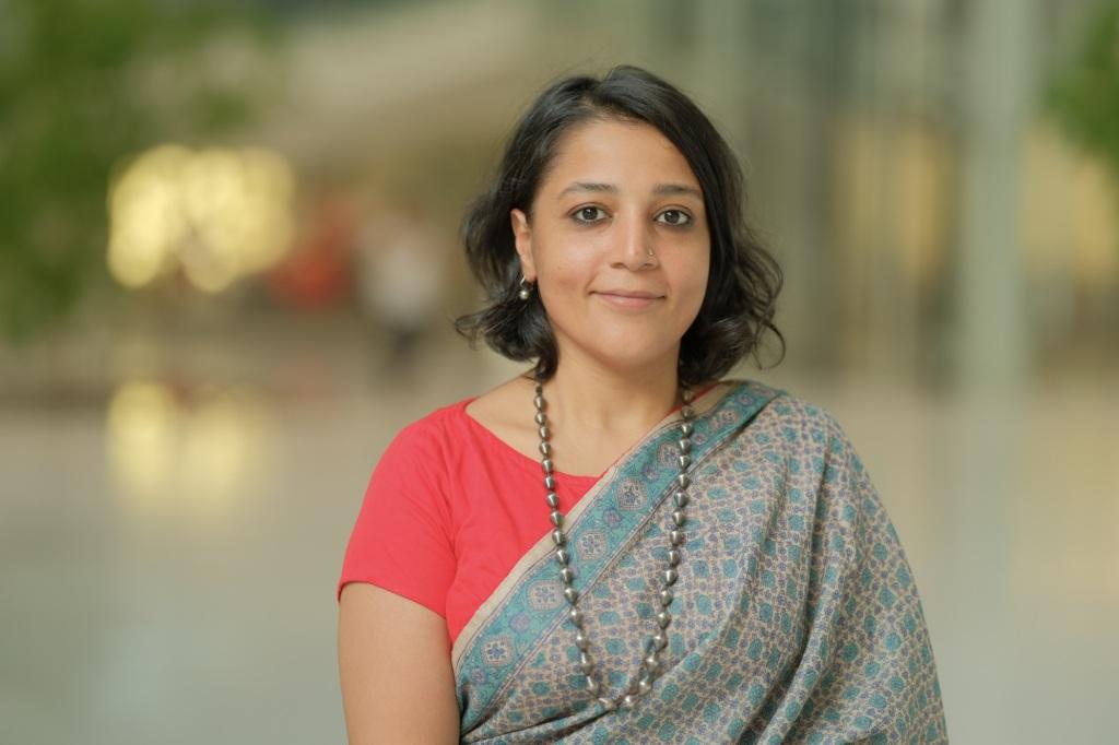 Championing Change: 3 CSR Steps to Support India’s Waste Warriors